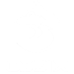 Ozzix