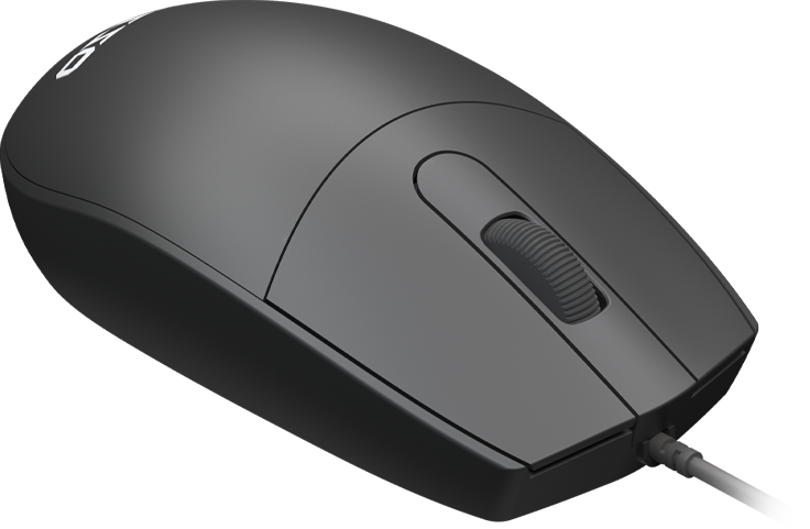 mouse-office-ergonomico-ozzix