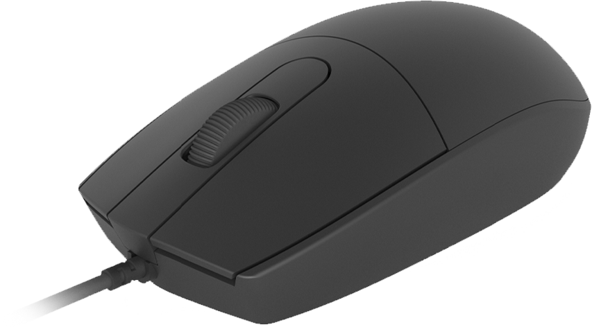 mouse-office-ergonomico-ozzix