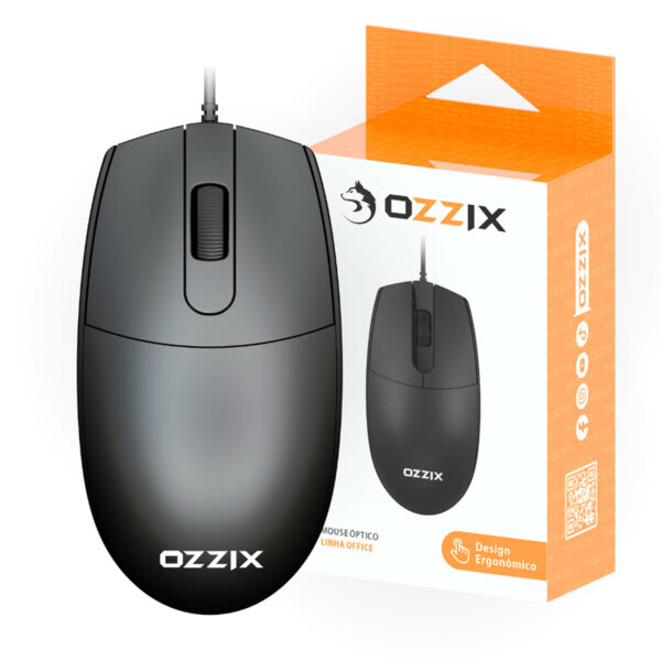 Ozzix