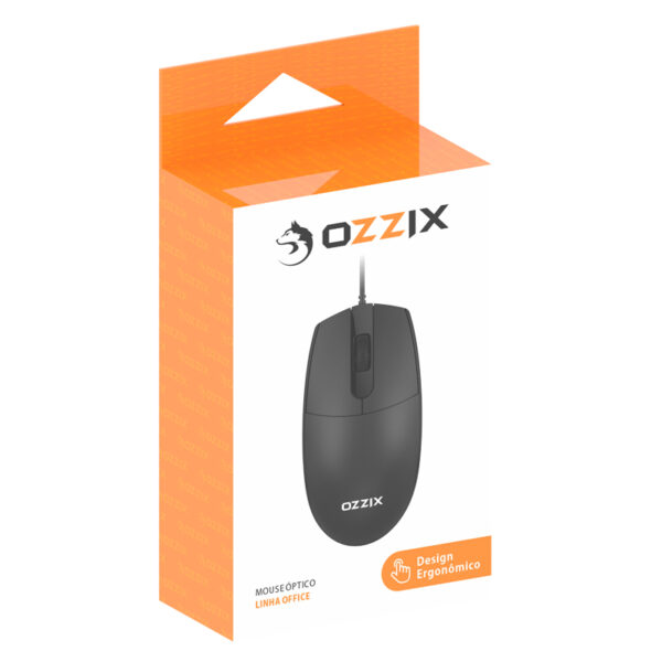 mouse-office-ergonomico-ozzix