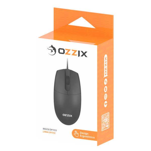 mouse-office-ergonomico-ozzix