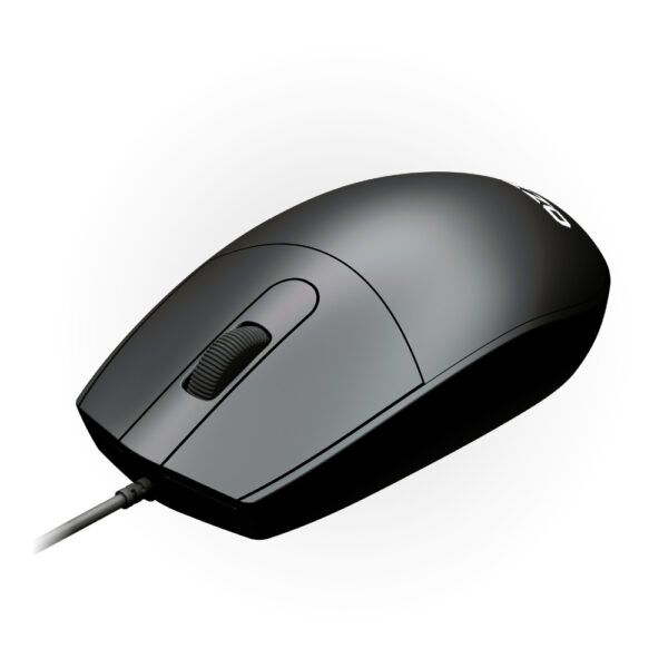 mouse-office-ergonomico-ozzix