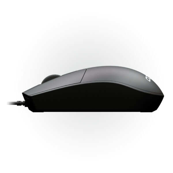 mouse-office-ergonomico-ozzix