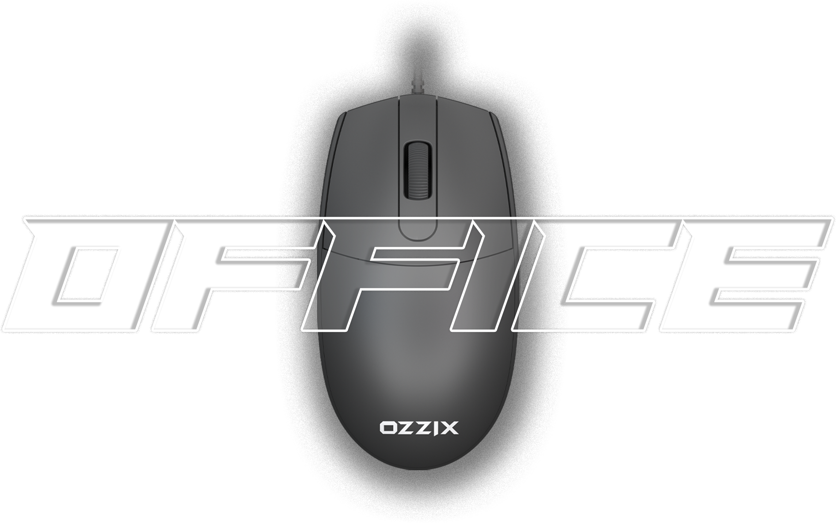 mouse-office-ergonomico-ozzix