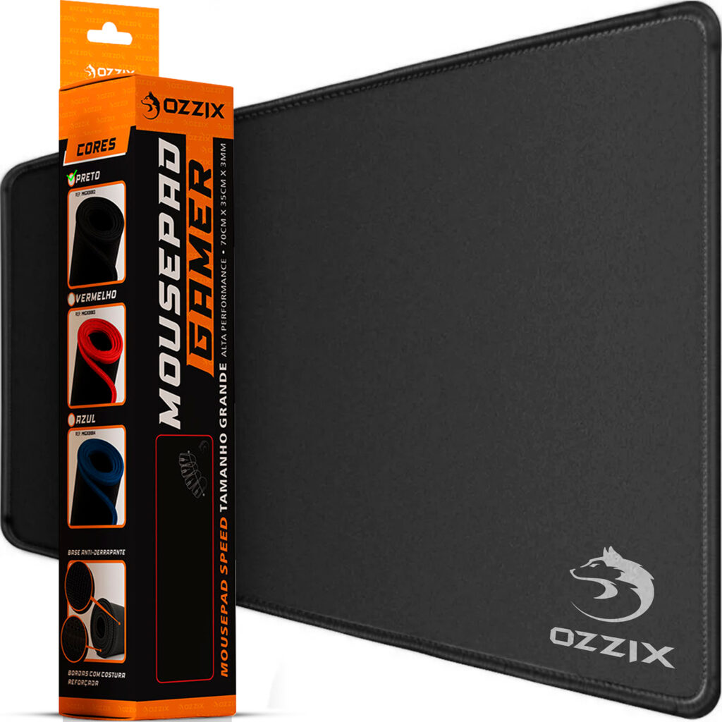 mousepad-gamer-grande-preto-ozzix