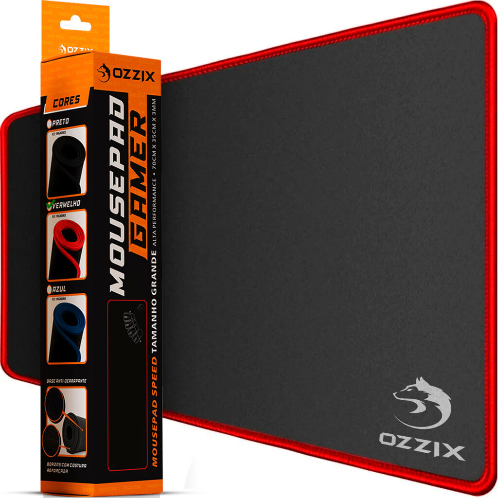 mousepad-grande-vermelho-ozzix