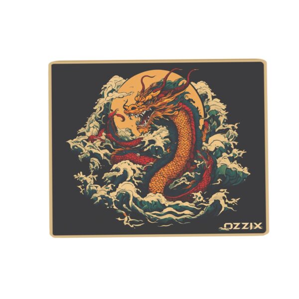 mousepad-gamer-dragao-ozzix-2