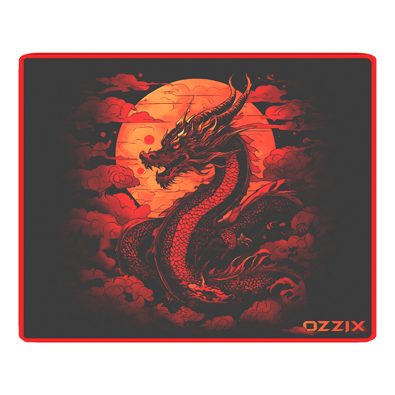 mousepad-gamer-pequeno-dragao-vermelho-ozzix-bloodragon