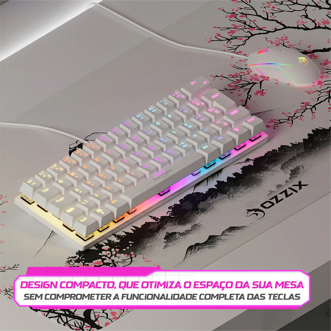 teclado-mecanico-60-led-rgb-gamer-profissional-switch-red-vermelho-ozzix-barato-5.webp