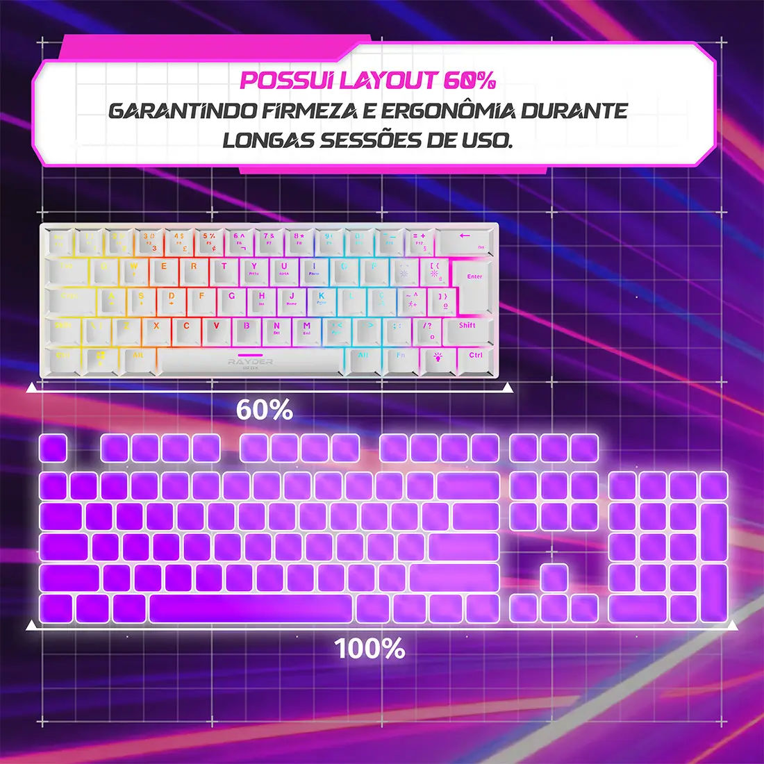 teclado-mecanico-60-led-rgb-gamer-profissional-switch-red-vermelho-ozzix-barato-7.webp