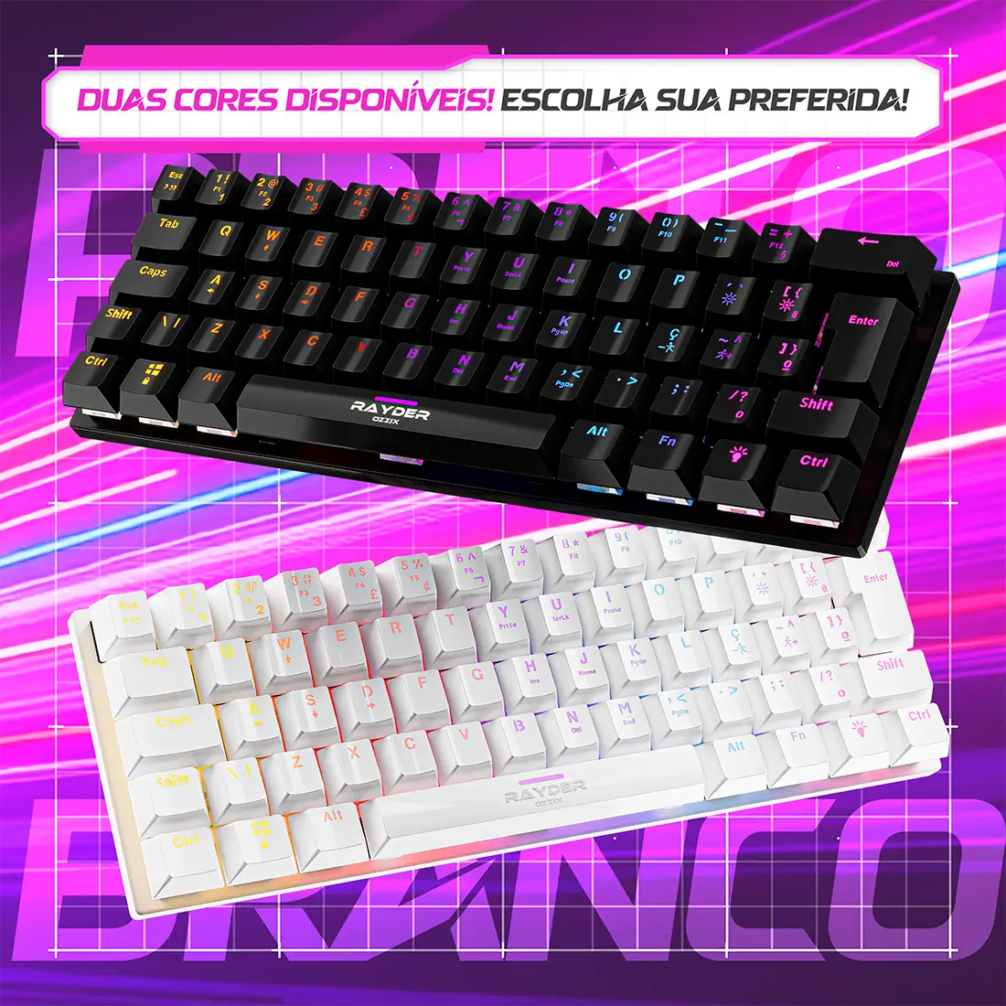 teclado-mecanico-60-led-rgb-gamer-profissional-switch-red-vermelho-ozzix-barato-8.webp