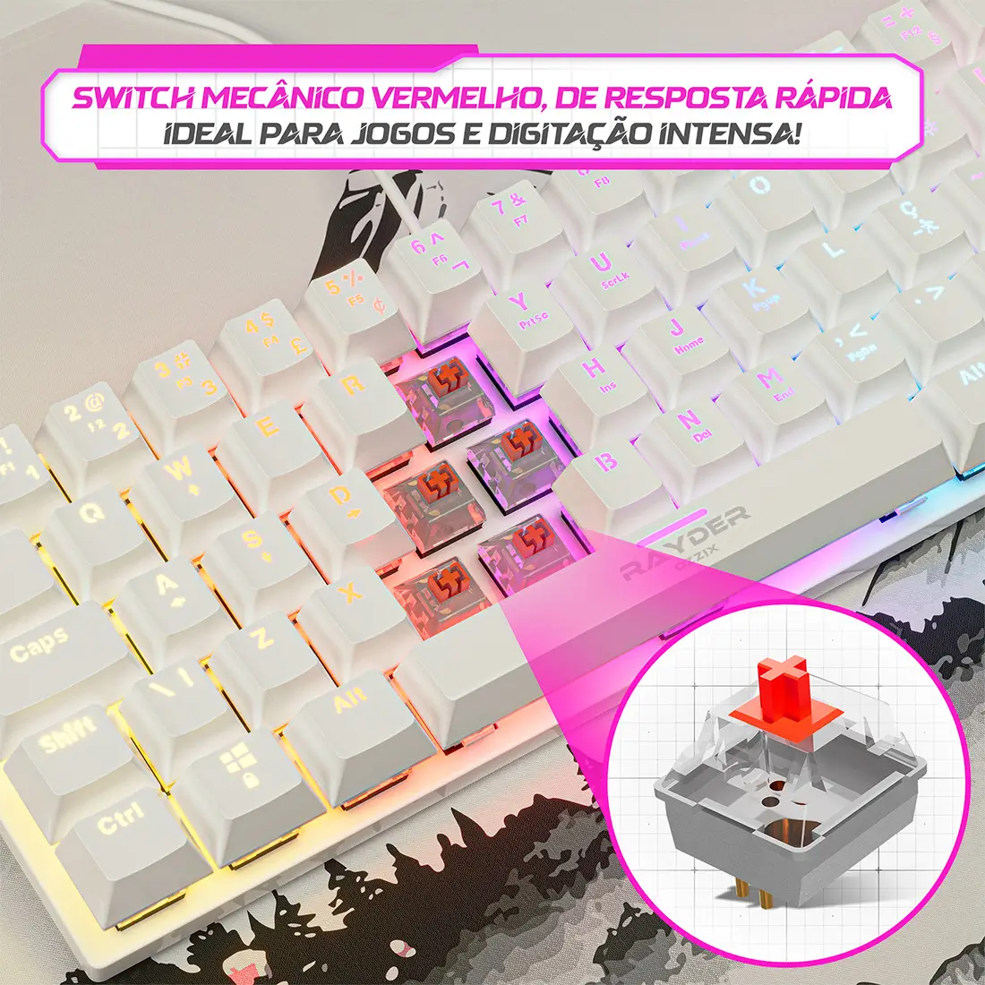 teclado-mecanico-60-led-rgb-gamer-profissional-switch-red-vermelho-ozzix-barato-9.webp